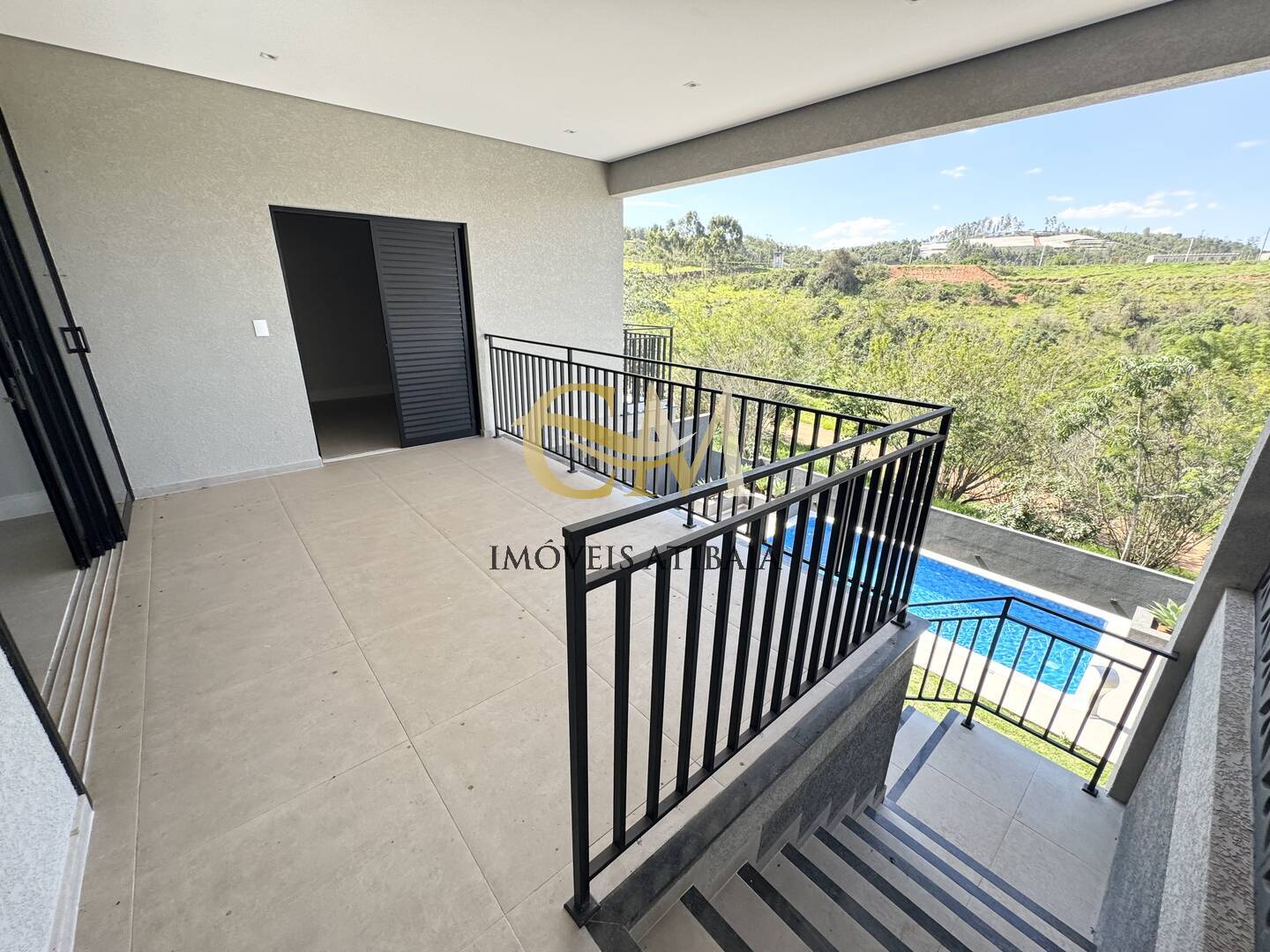 Casa, 3 quartos, 193 m² - Foto 4