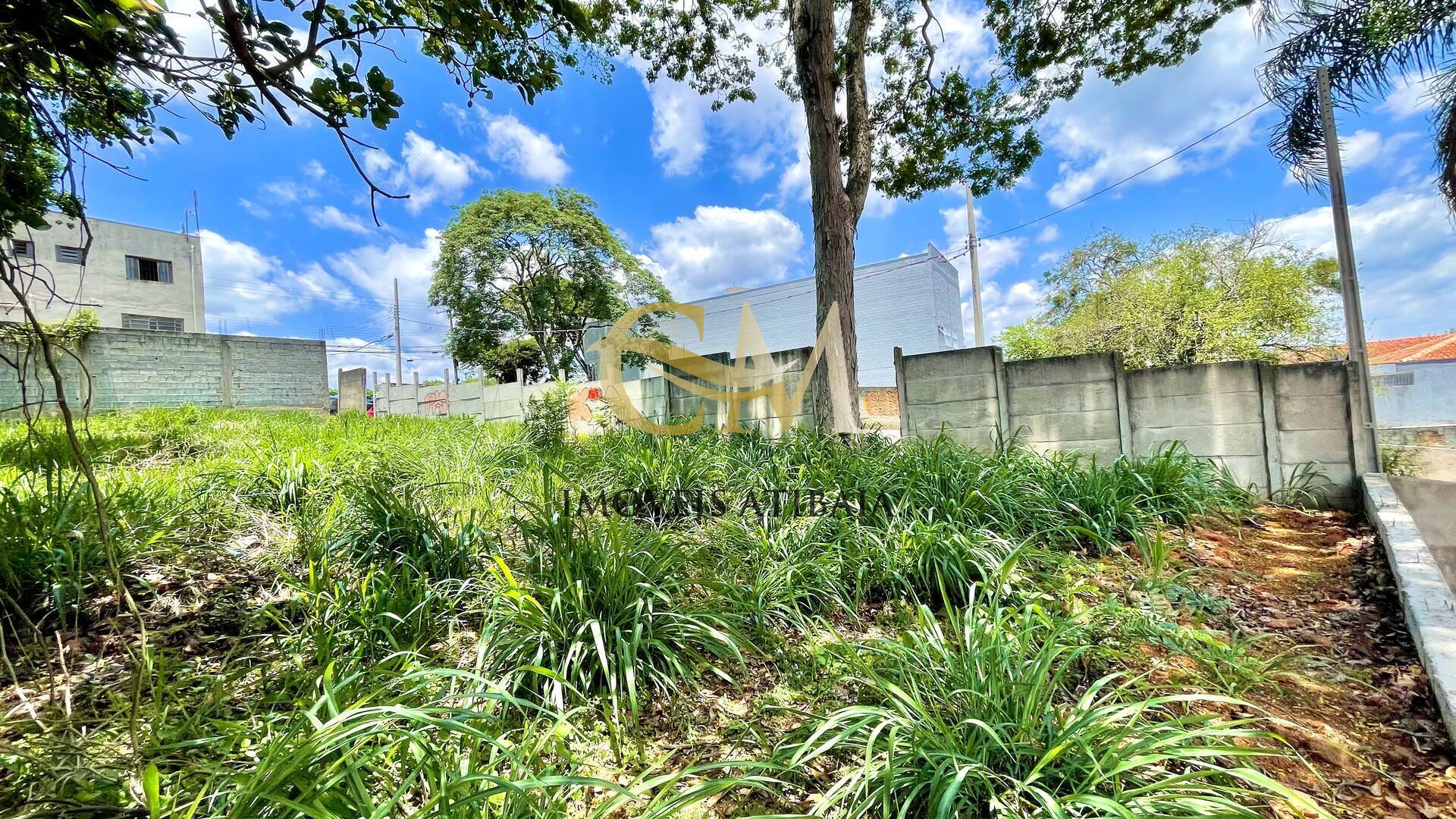 Terreno, 307 m² - Foto 9