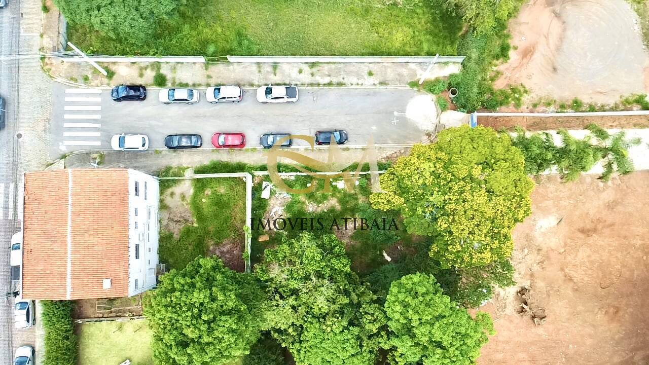 Terreno, 307 m² - Foto 4