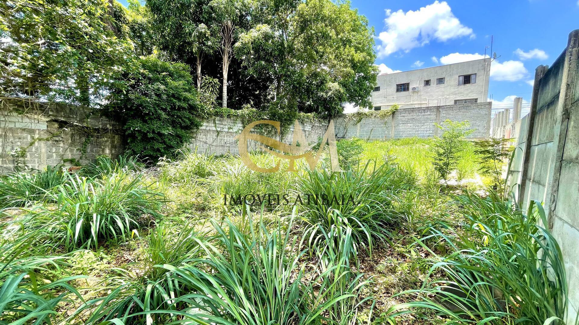 Terreno, 307 m² - Foto 7