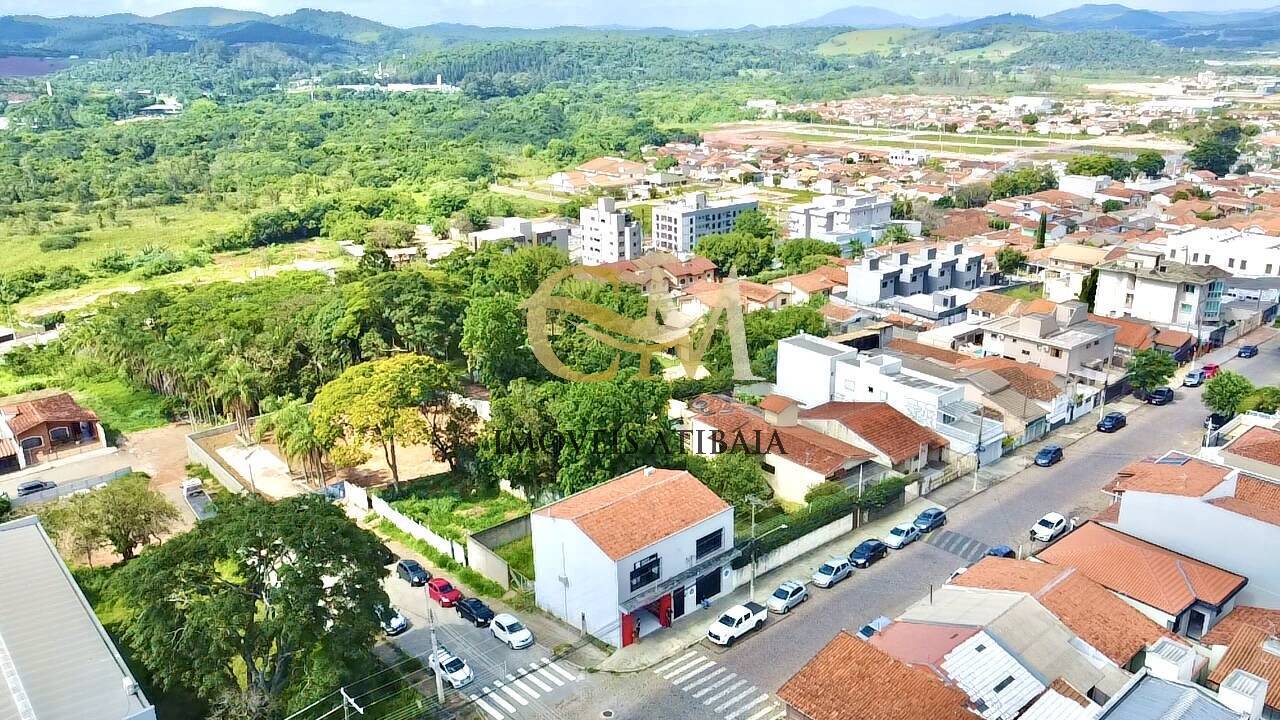 Terreno, 307 m² - Foto 2