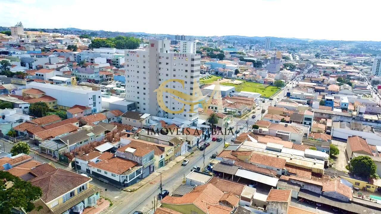 Terreno, 307 m² - Foto 13