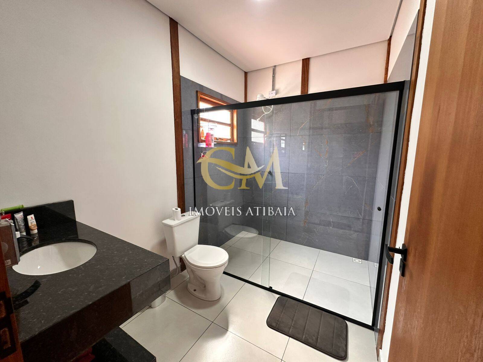 Casa, 4 quartos, 2200 m² - Foto 11