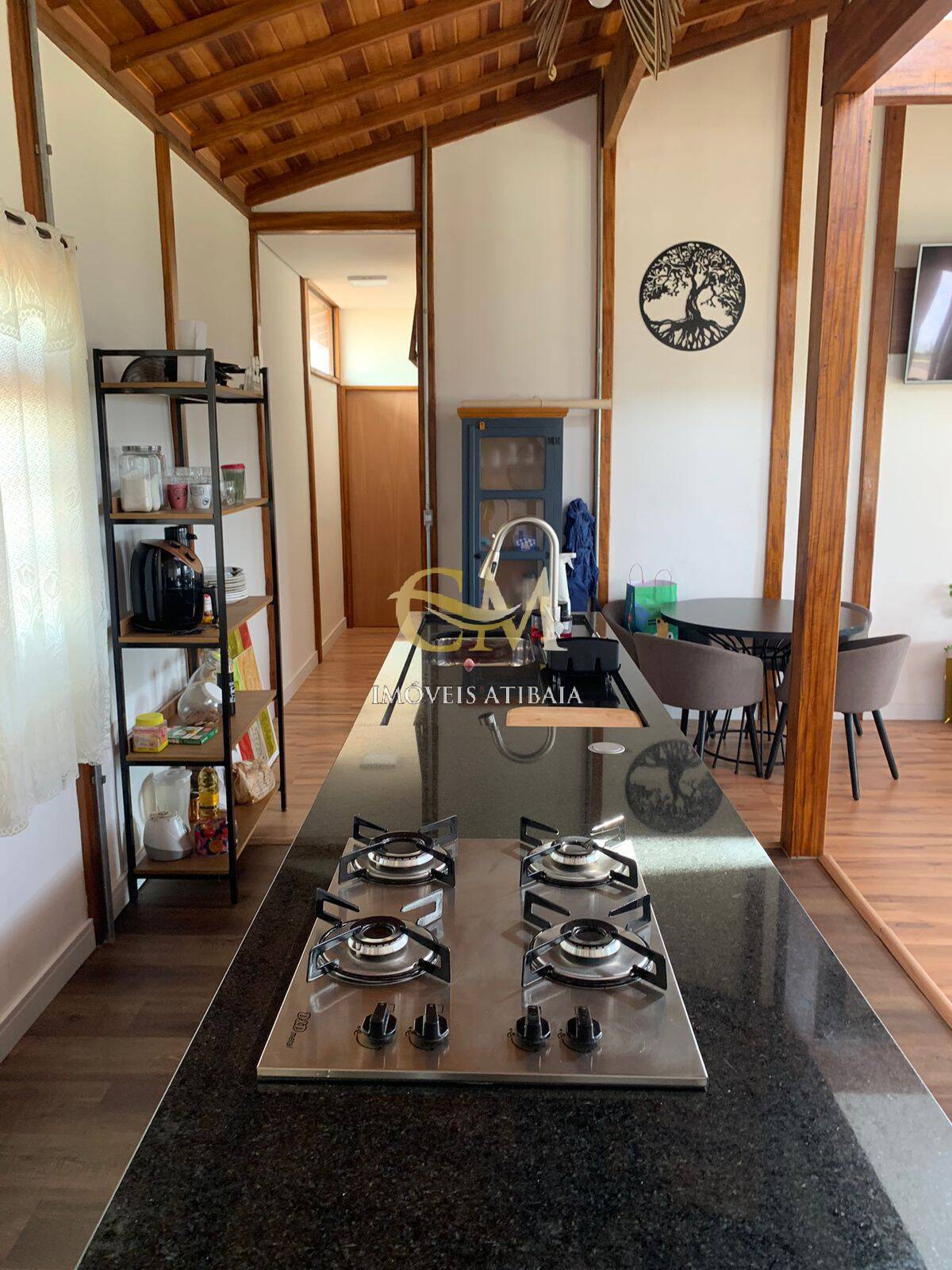Casa, 4 quartos, 2200 m² - Foto 10