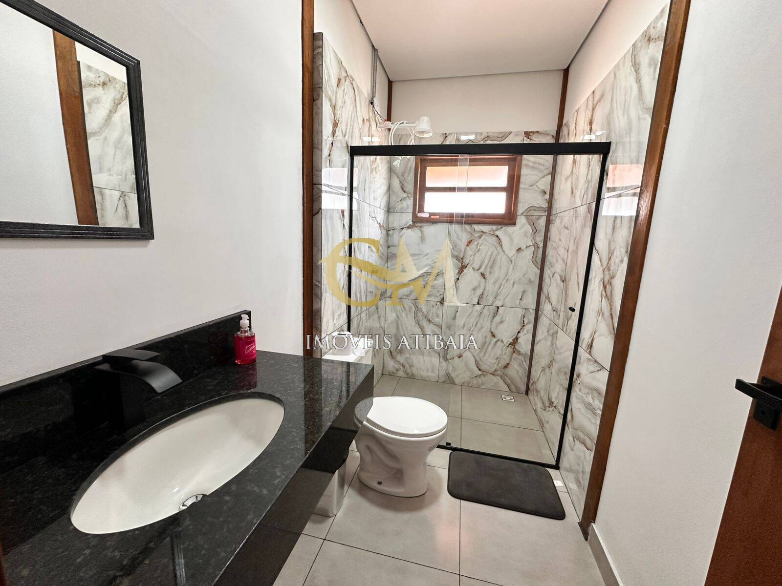 Casa, 4 quartos, 2200 m² - Foto 12