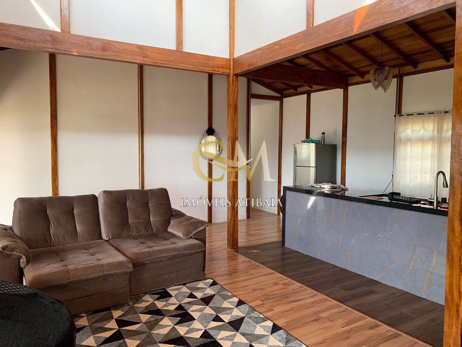Casa, 4 quartos, 2200 m² - Foto 8
