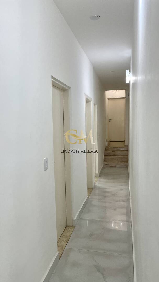 Casa, 7 quartos, 180 m² - Foto 13