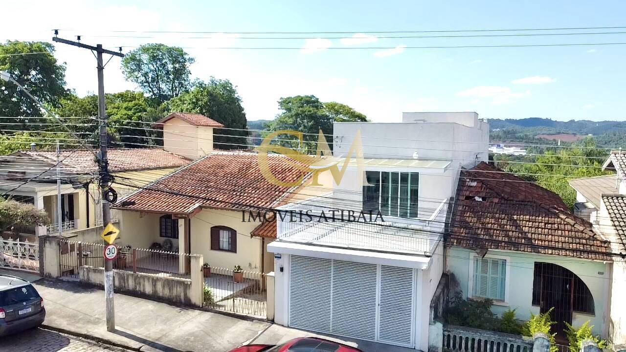 Casa, 7 quartos, 180 m² - Foto 4