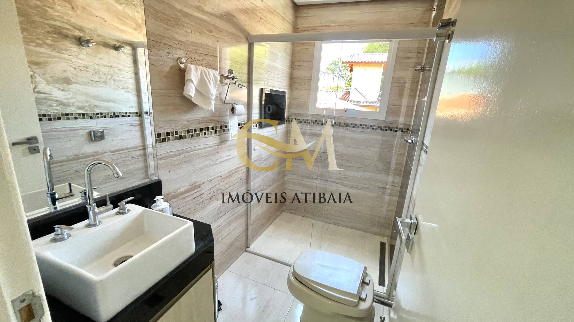 Casa, 7 quartos, 180 m² - Foto 14