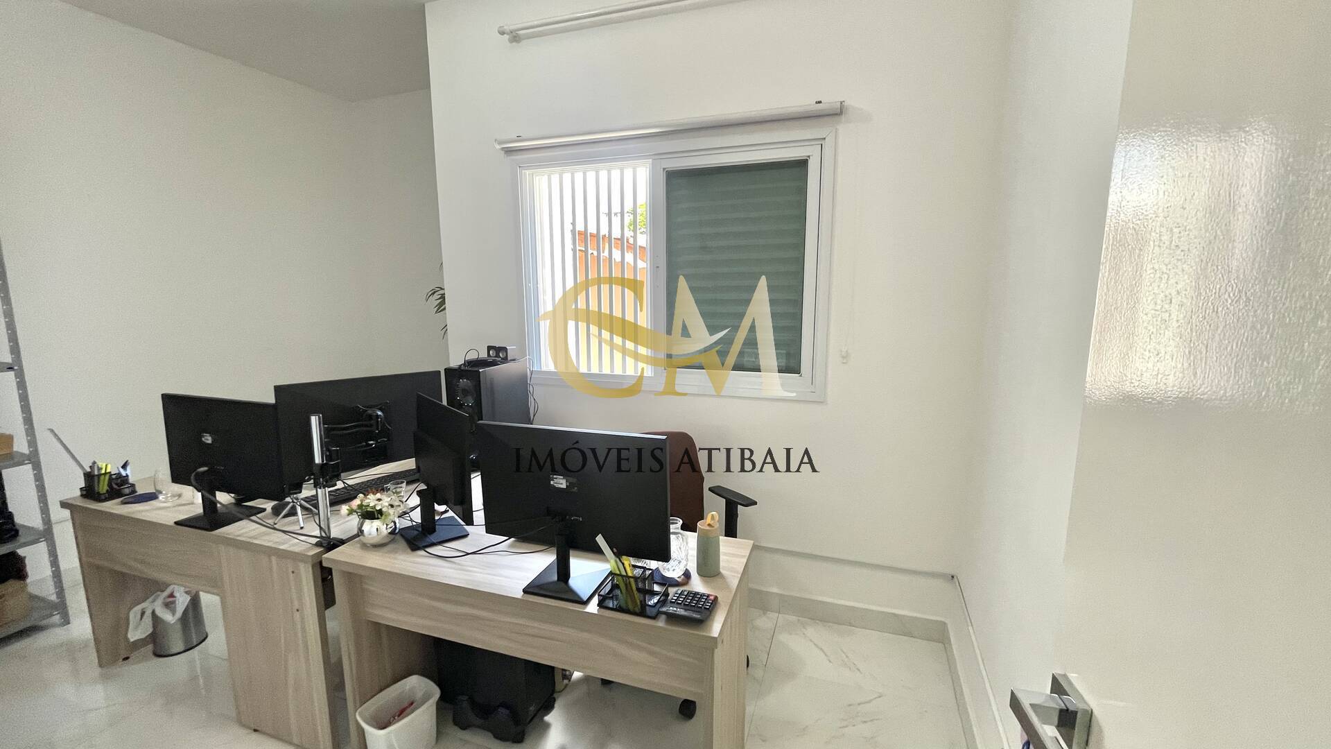 Casa, 7 quartos, 180 m² - Foto 27