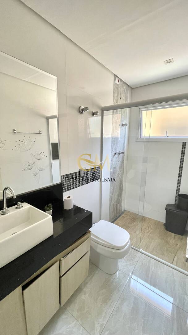 Casa, 7 quartos, 180 m² - Foto 15