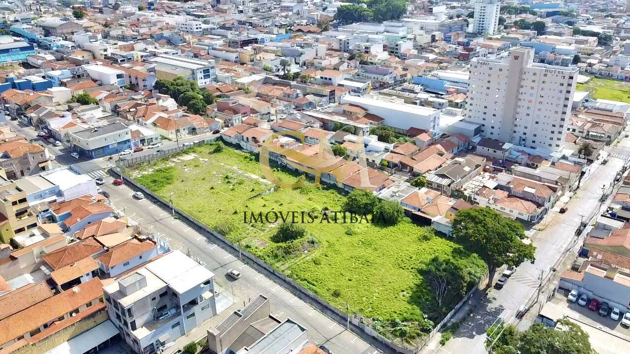 Casa, 7 quartos, 180 m² - Foto 40