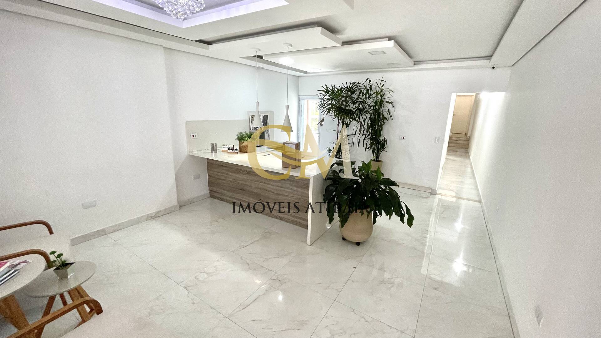 Casa, 7 quartos, 180 m² - Foto 8