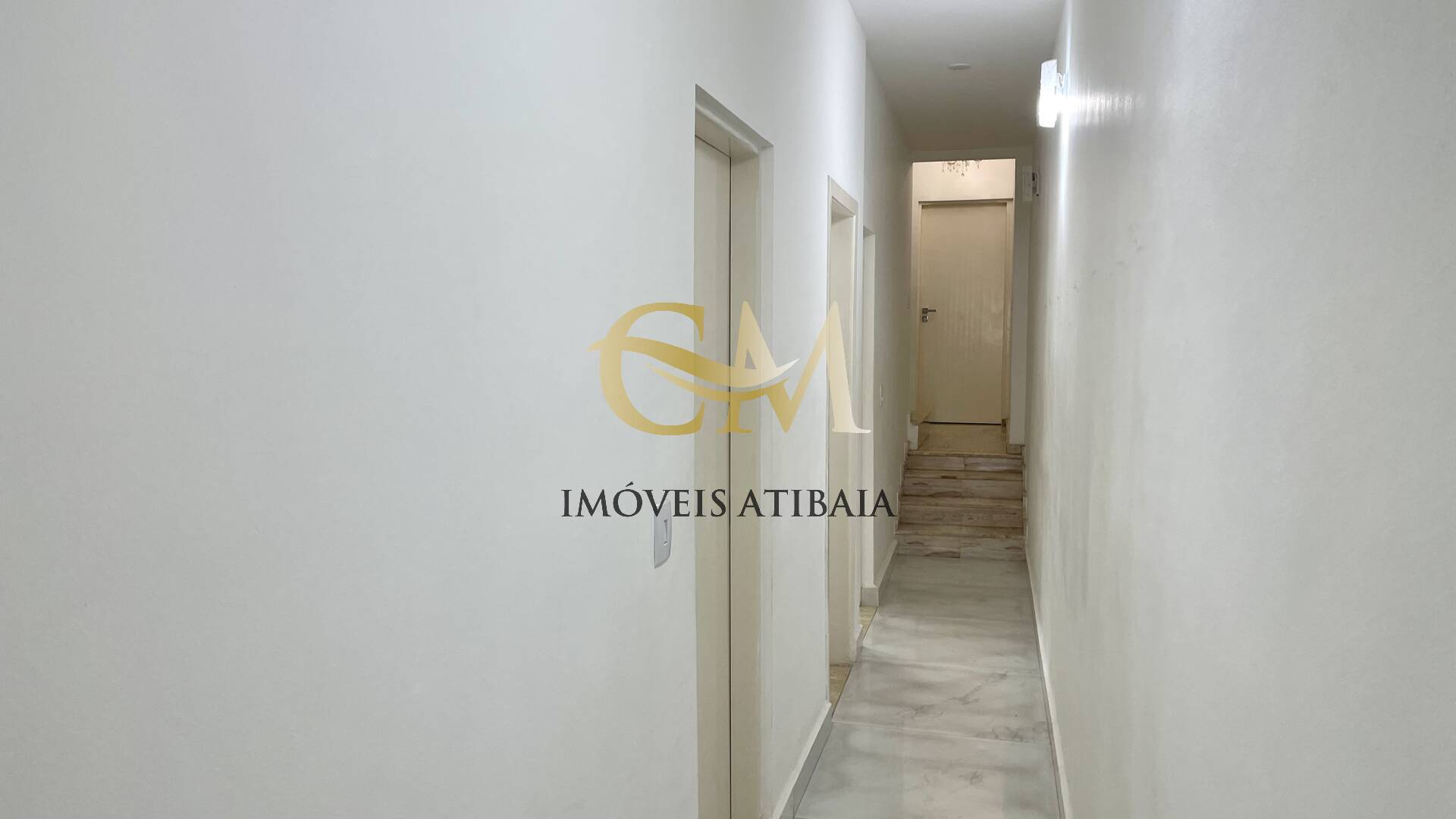 Casa, 7 quartos, 180 m² - Foto 12