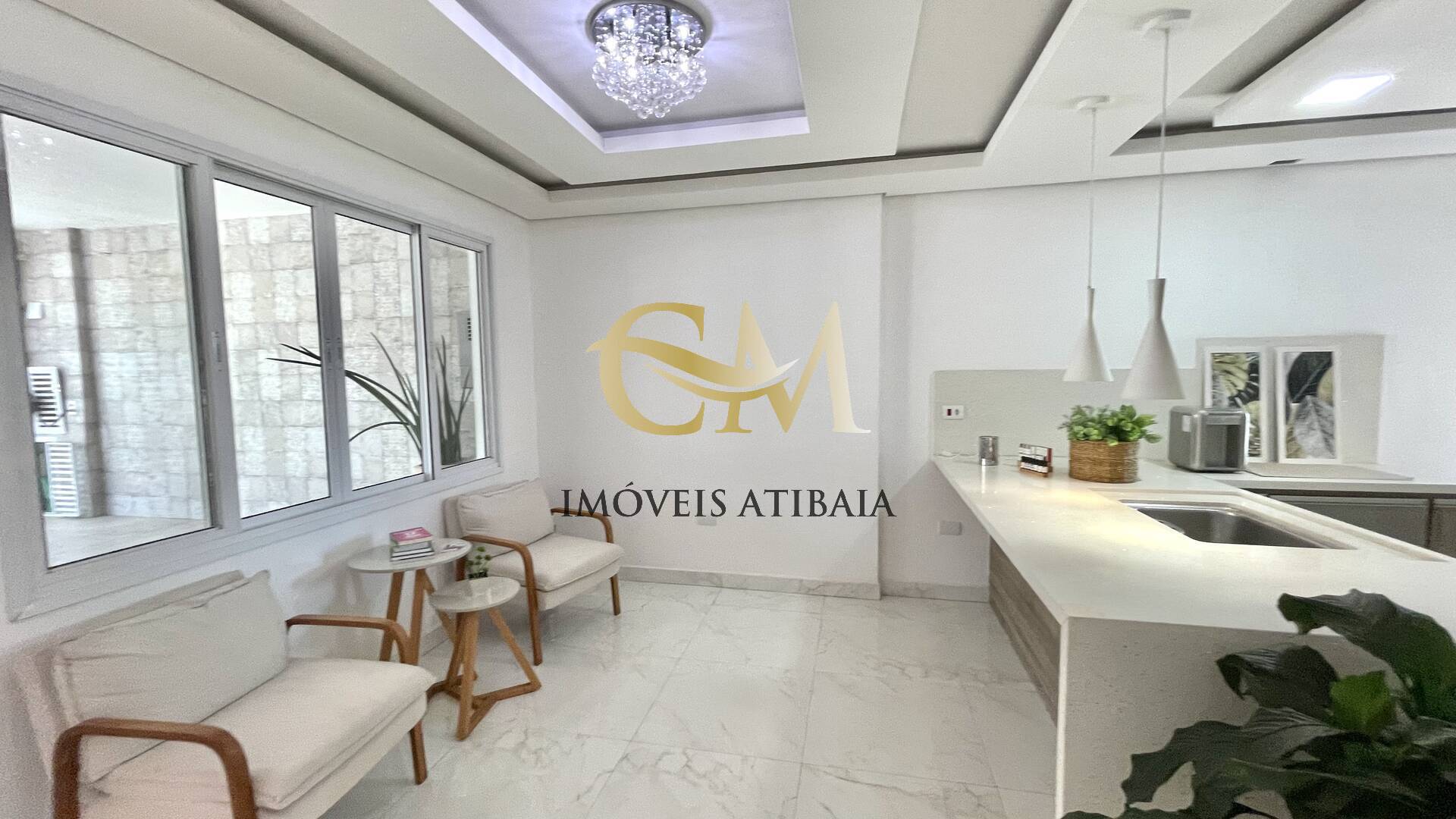 Casa, 7 quartos, 180 m² - Foto 10