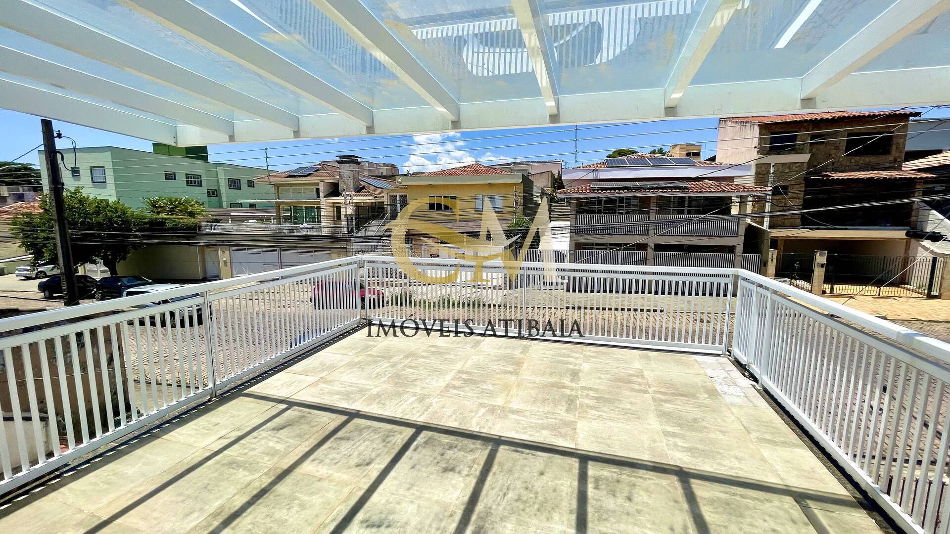 Casa, 7 quartos, 180 m² - Foto 31