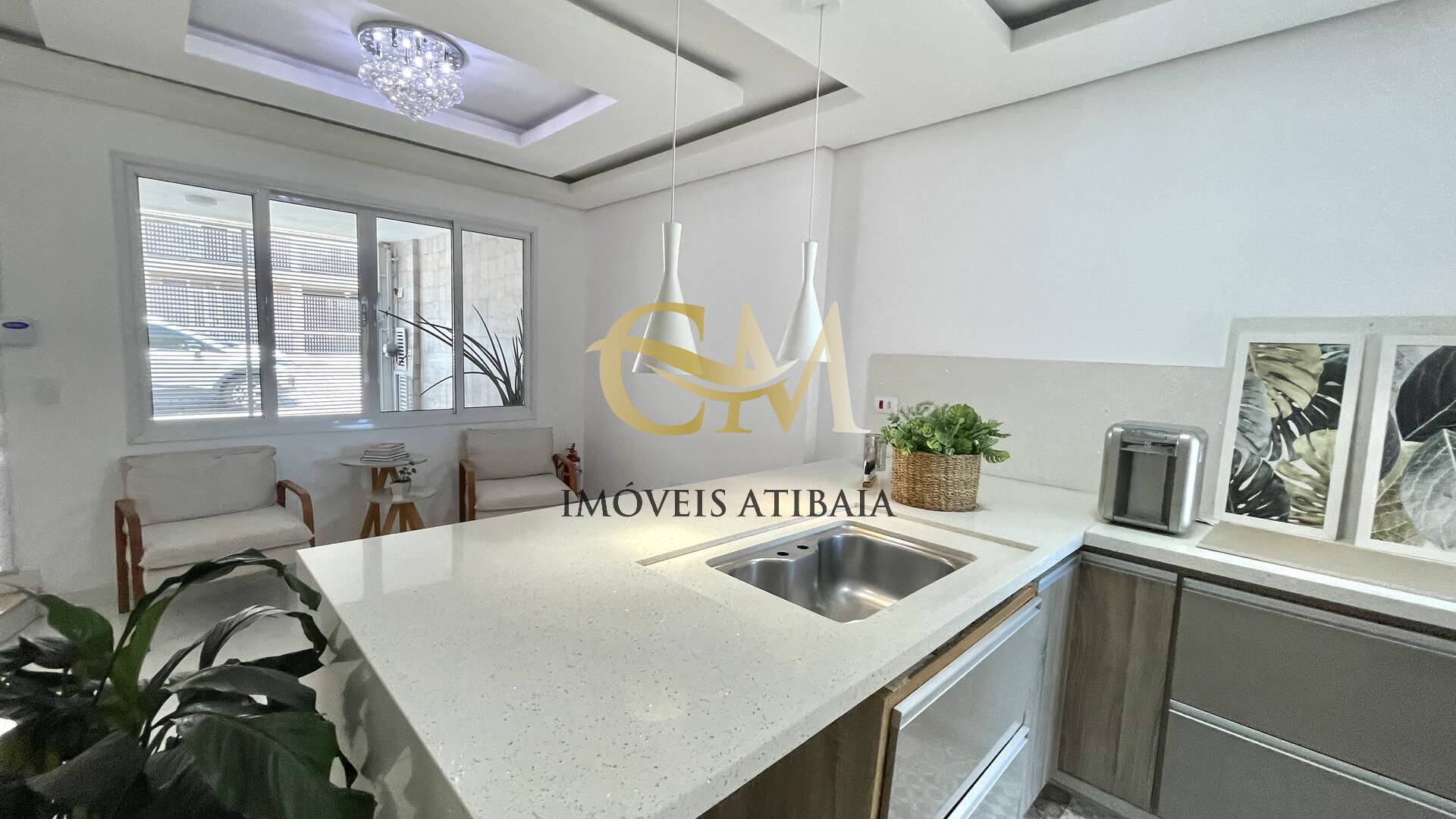 Casa, 7 quartos, 180 m² - Foto 9