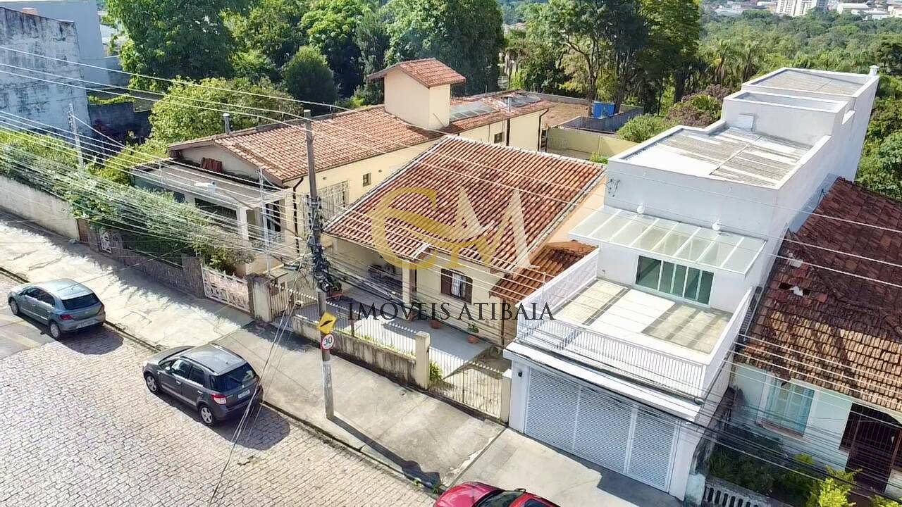 Casa, 7 quartos, 180 m² - Foto 3