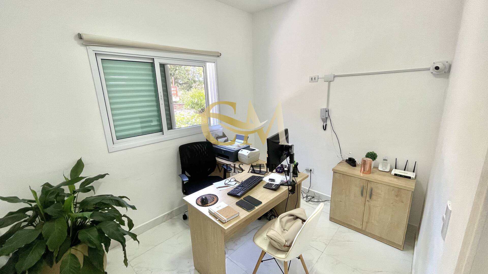 Casa, 7 quartos, 180 m² - Foto 17