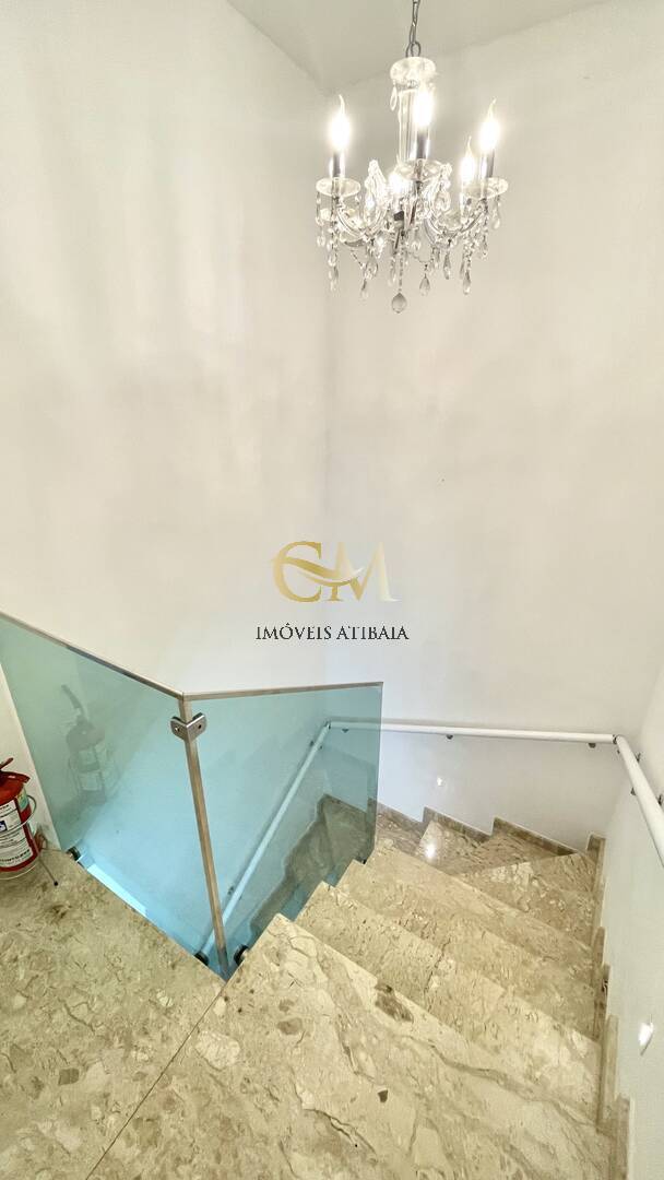 Casa, 7 quartos, 180 m² - Foto 33