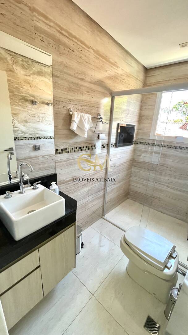 Casa, 7 quartos, 180 m² - Foto 28