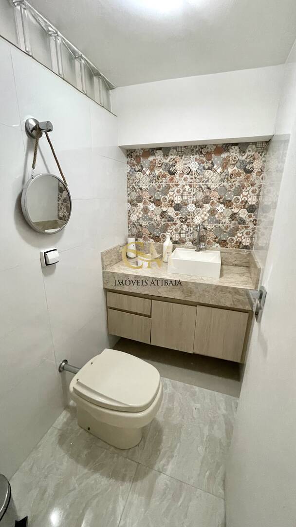 Casa, 7 quartos, 180 m² - Foto 38