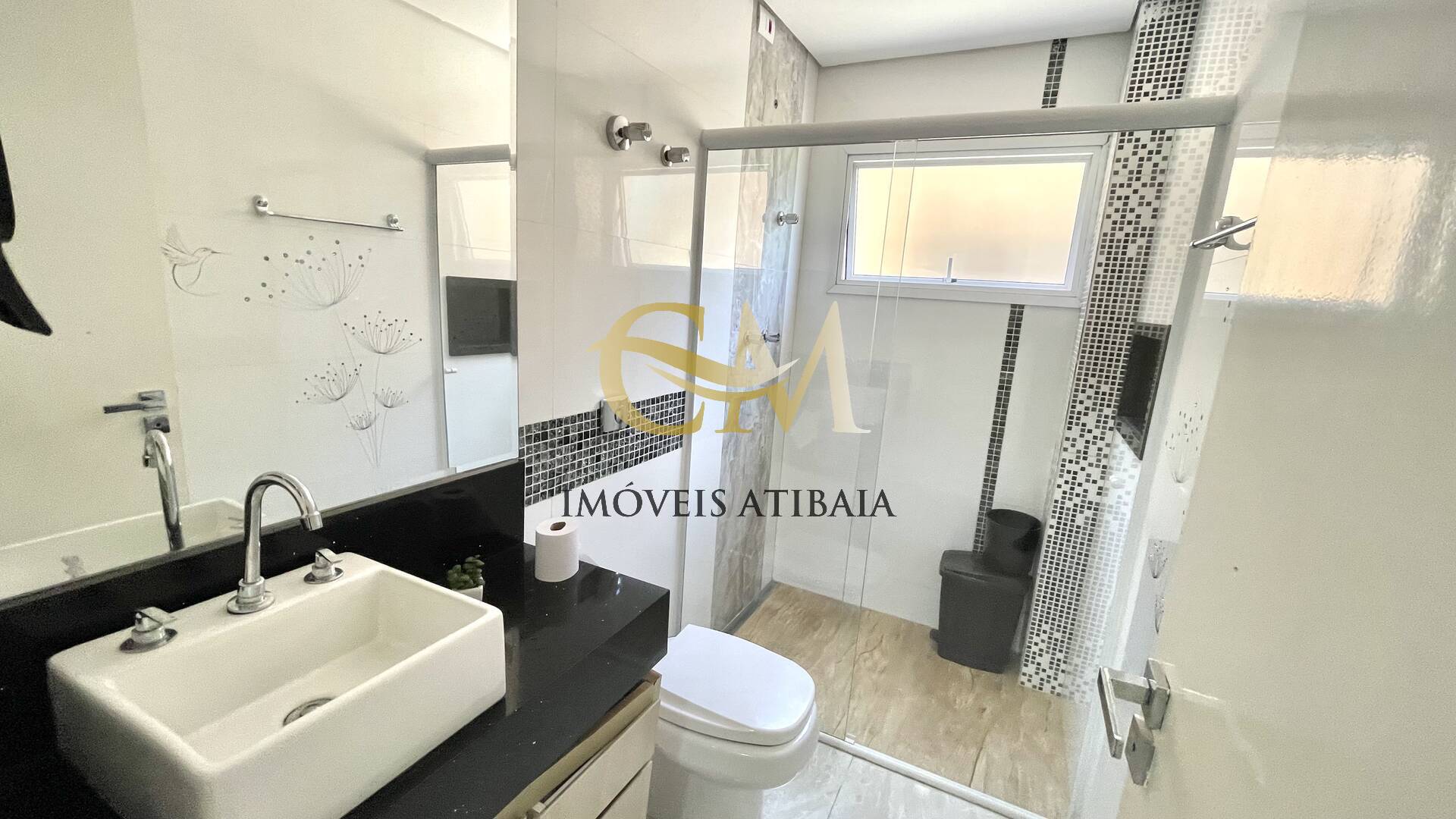 Casa, 7 quartos, 180 m² - Foto 29