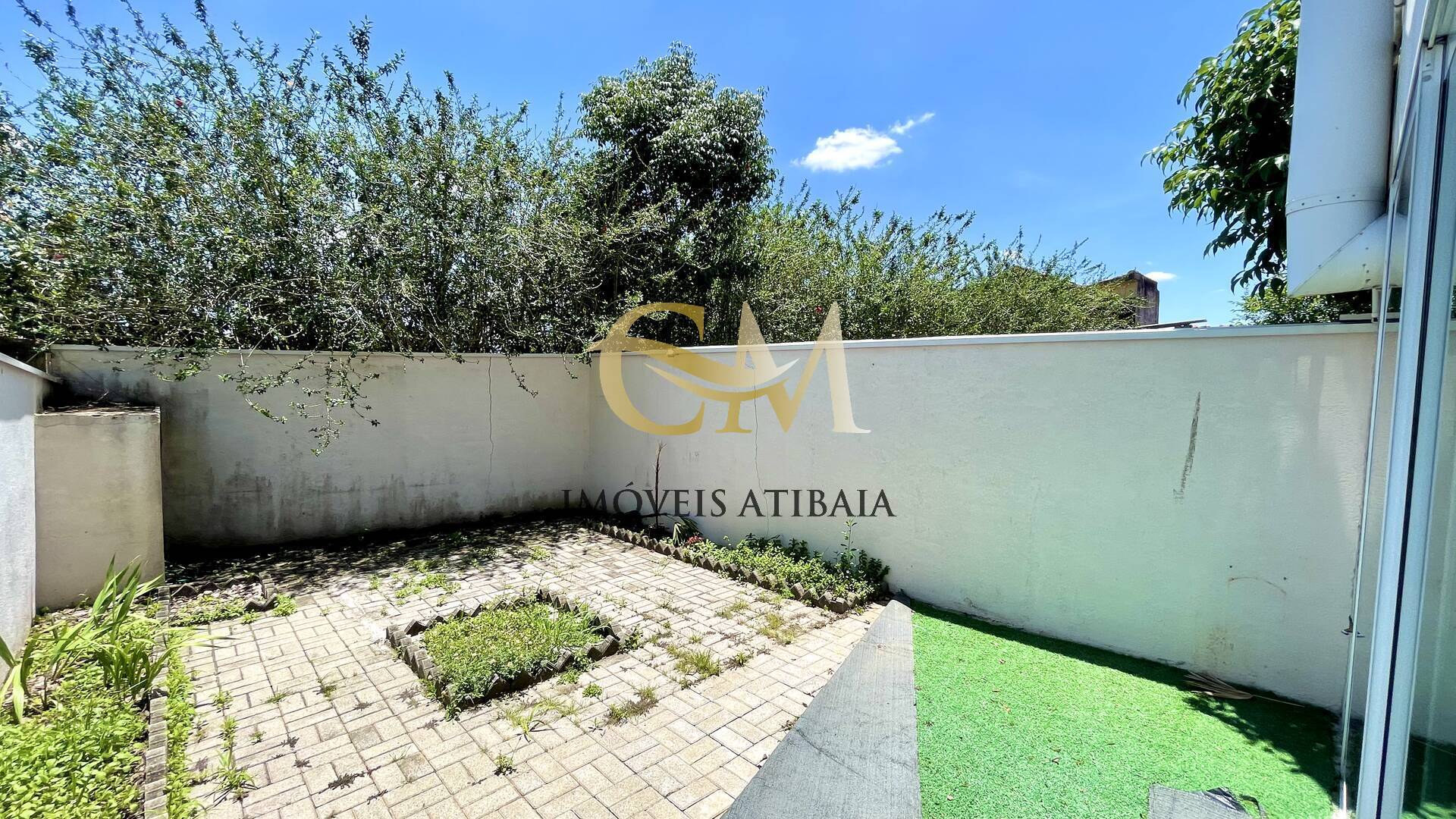 Casa, 7 quartos, 180 m² - Foto 36