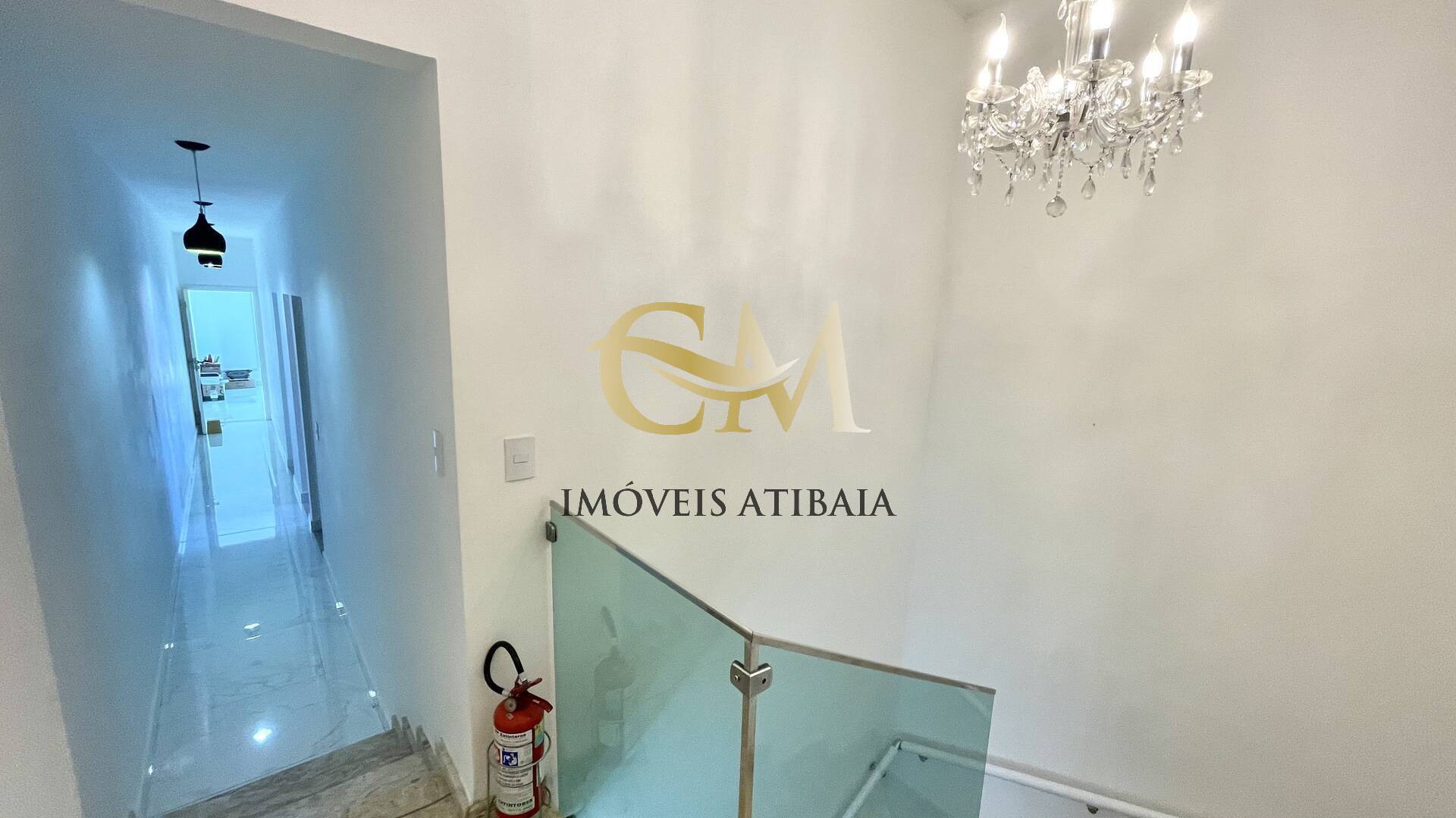 Casa, 7 quartos, 180 m² - Foto 22