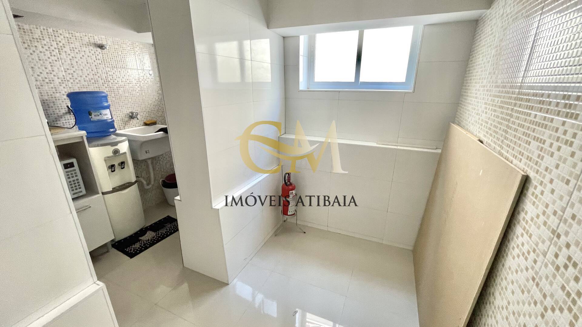 Casa, 7 quartos, 180 m² - Foto 39