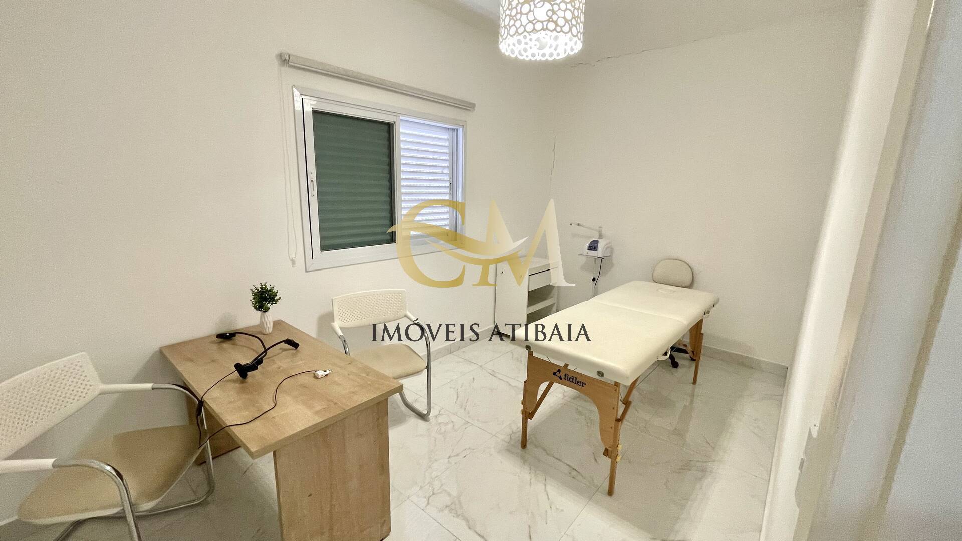 Casa, 7 quartos, 180 m² - Foto 26