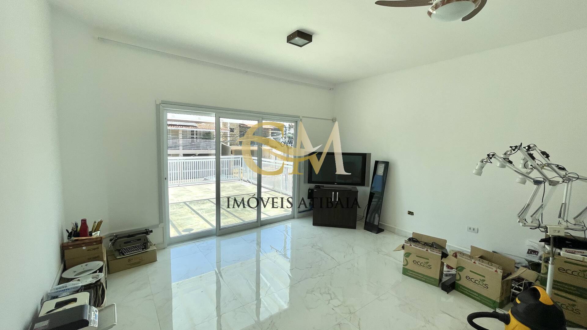 Casa, 7 quartos, 180 m² - Foto 30