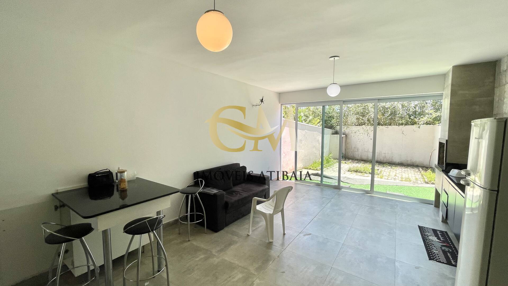 Casa, 7 quartos, 180 m² - Foto 34