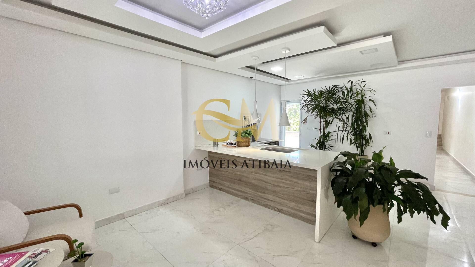 Casa, 7 quartos, 180 m² - Foto 11