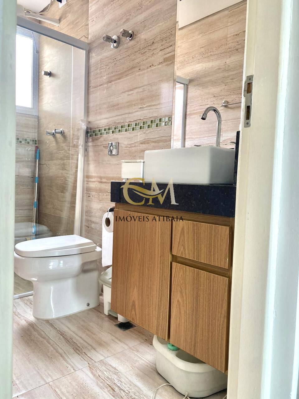 Casa, 7 quartos, 180 m² - Foto 21