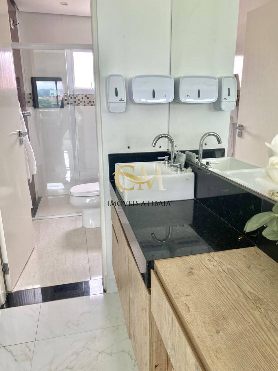 Casa, 7 quartos, 180 m² - Foto 25