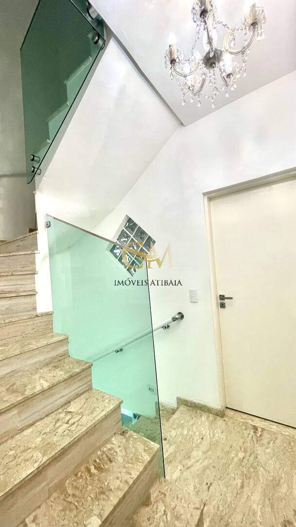 Casa, 7 quartos, 180 m² - Foto 18