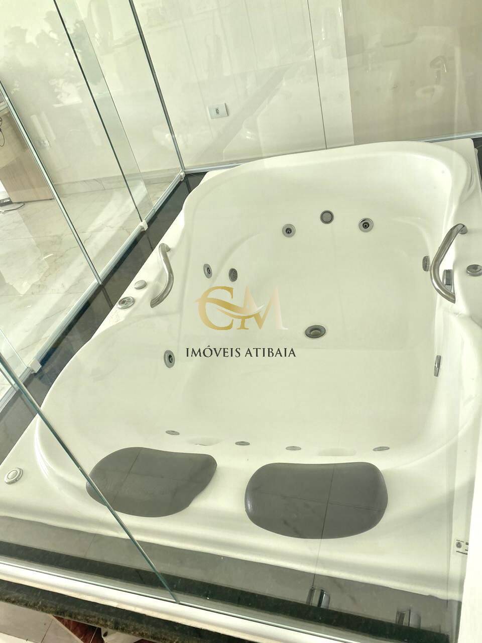 Casa, 7 quartos, 180 m² - Foto 24