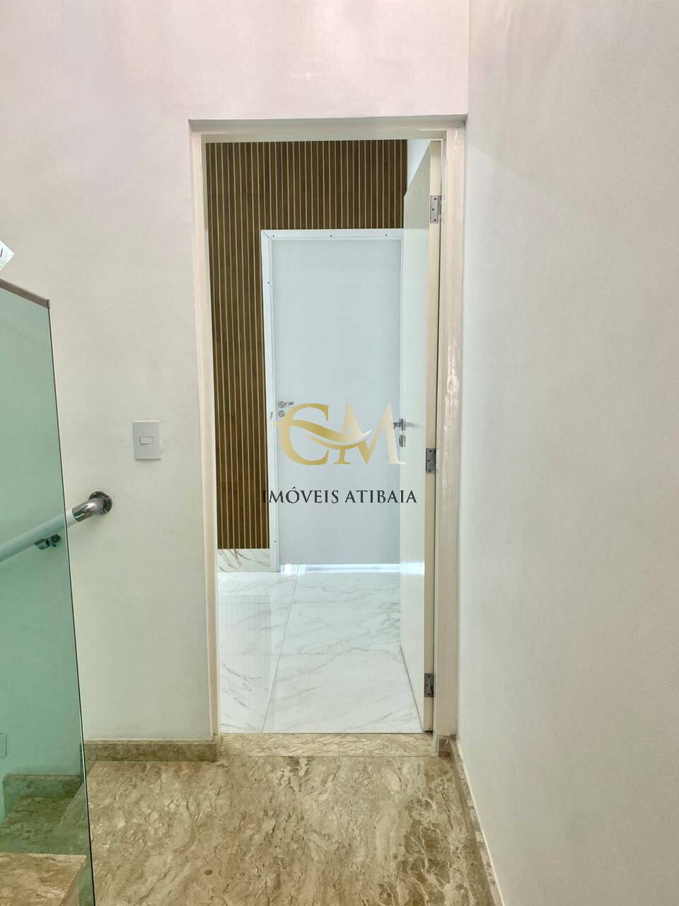 Casa, 7 quartos, 180 m² - Foto 19