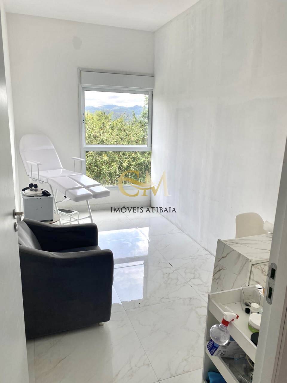 Casa, 7 quartos, 180 m² - Foto 20