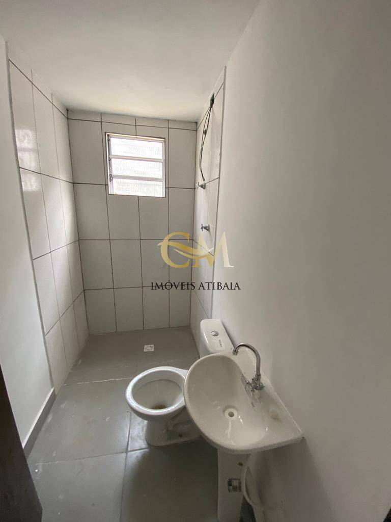 Casa, 2 quartos, 49 m² - Foto 2