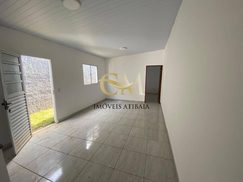 Casa, 2 quartos, 49 m² - Foto 5