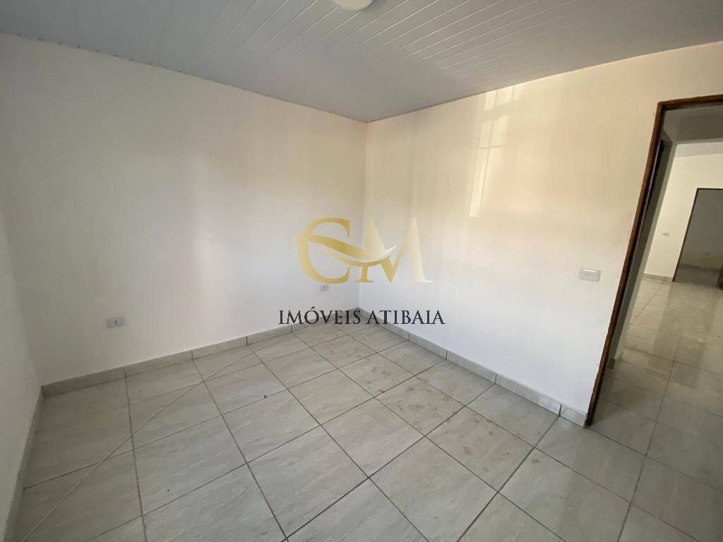 Casa, 2 quartos, 49 m² - Foto 7