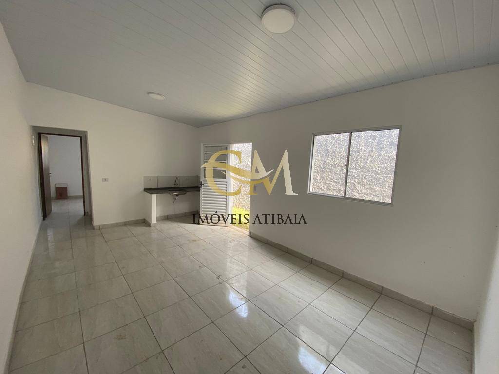 Casa, 2 quartos, 49 m² - Foto 6