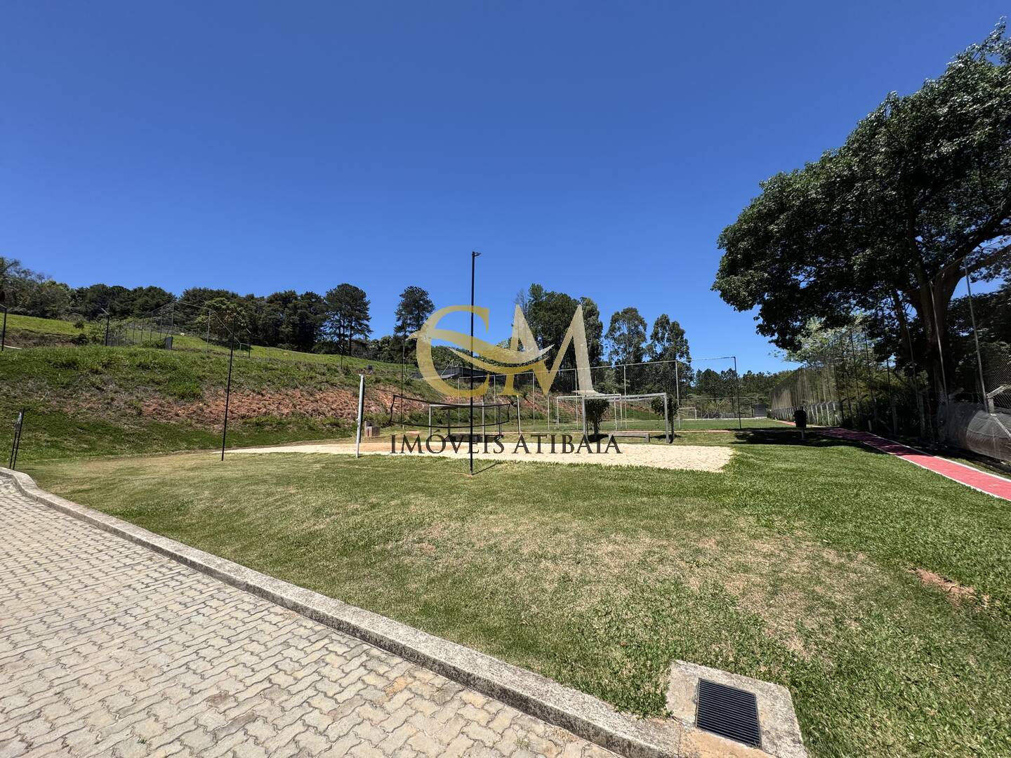 Casa de Condomínio, 3 quartos - Foto 40