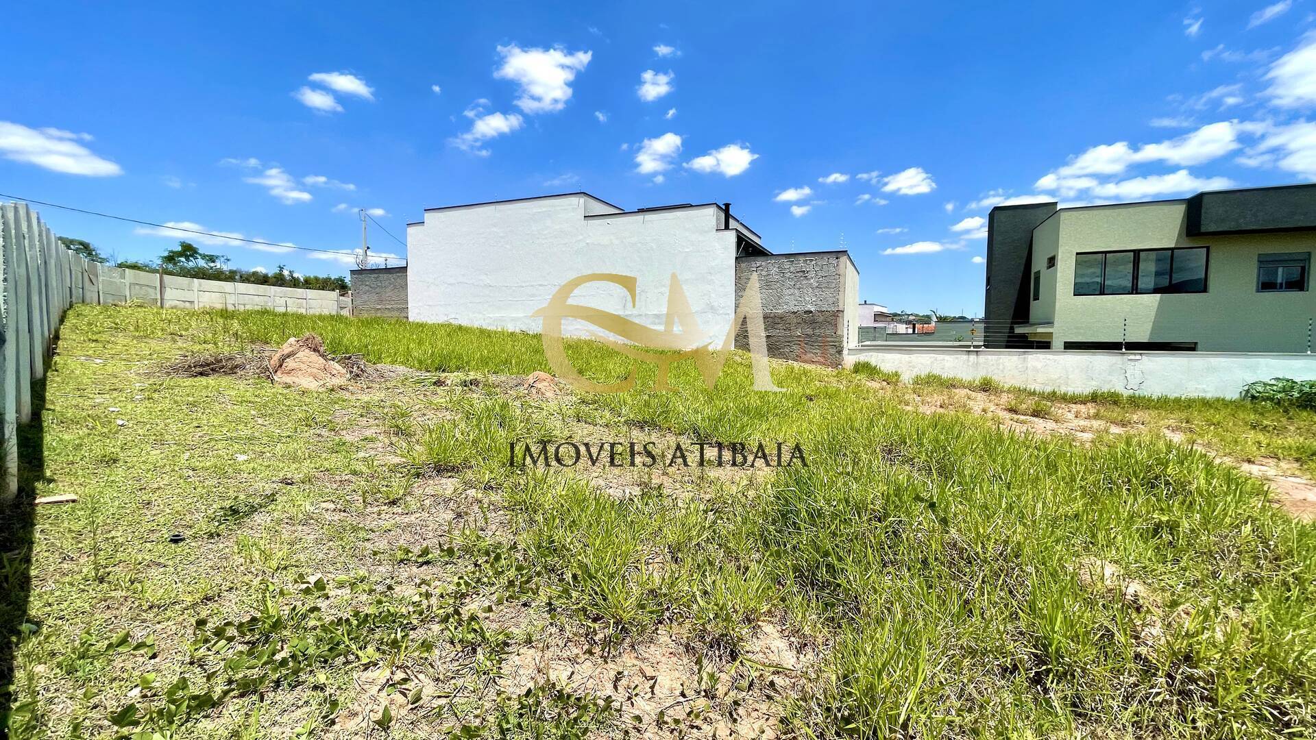 Terreno, 380 m² - Foto 6