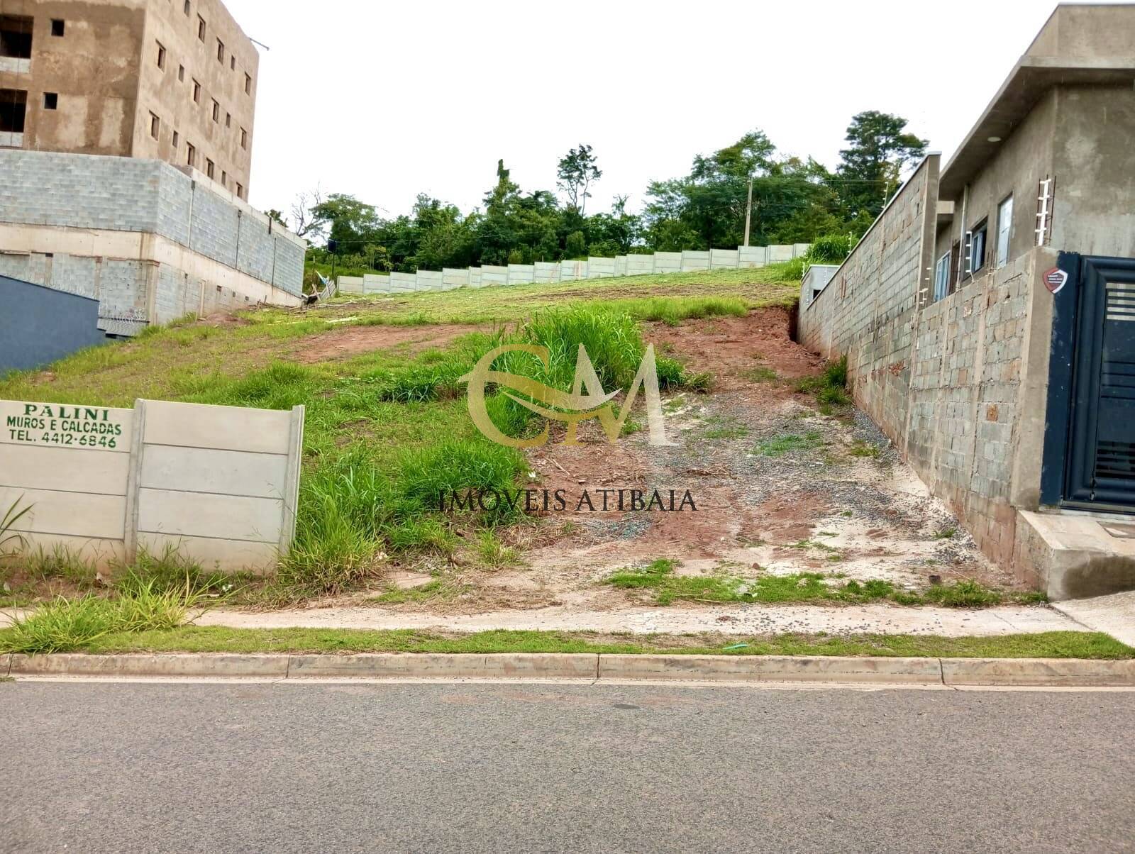 Terreno, 188 m² - Foto 10