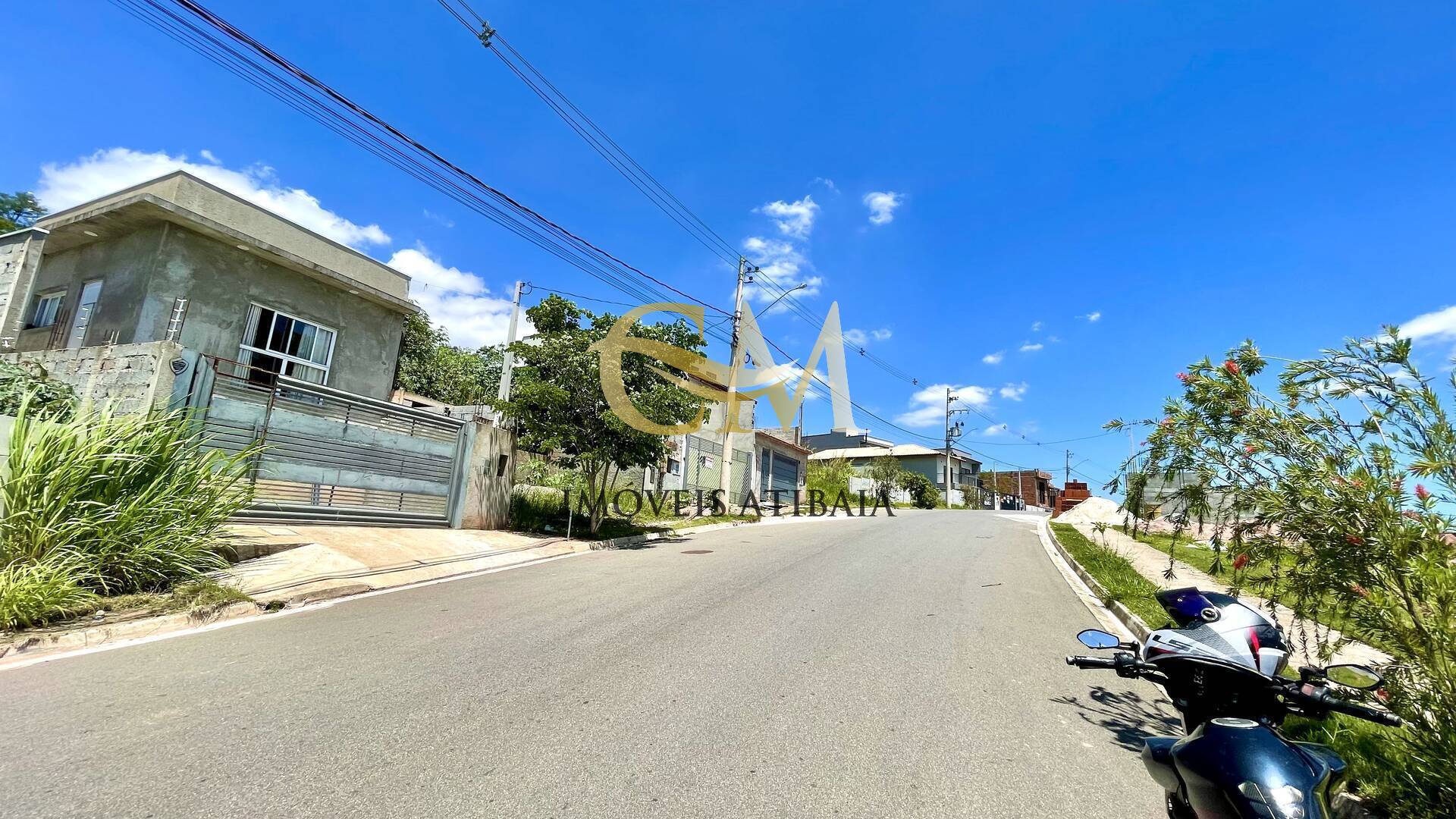 Terreno, 188 m² - Foto 11