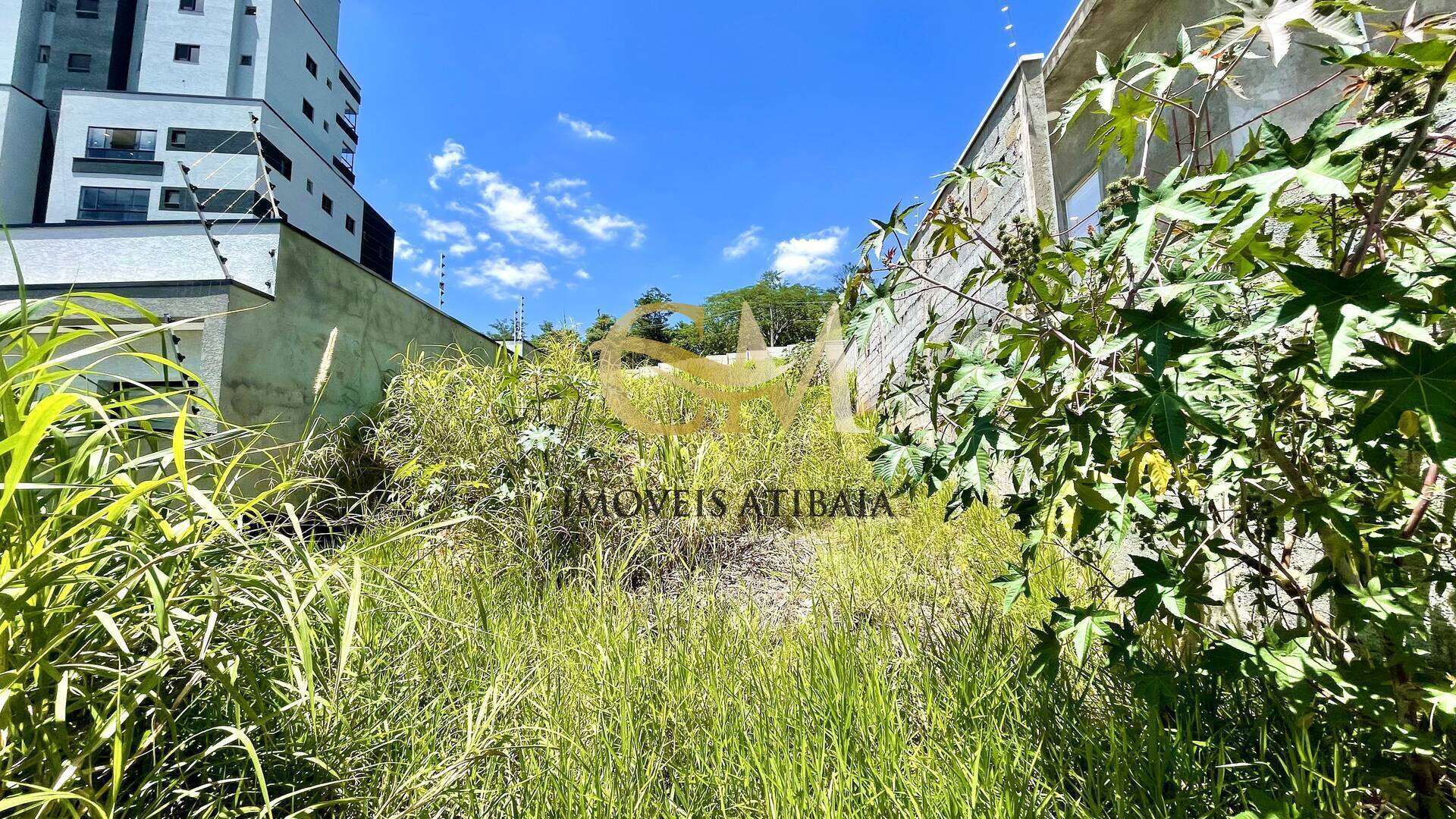 Terreno, 188 m² - Foto 8