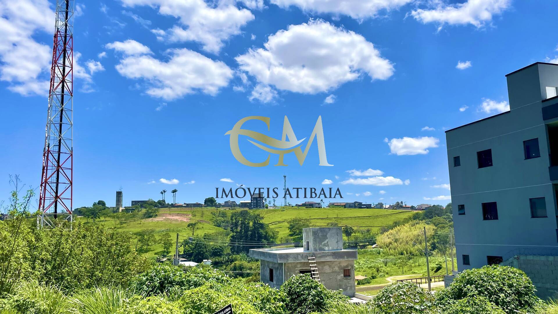 Terreno, 188 m² - Foto 9